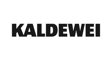 Kaldewei Kaldewei
