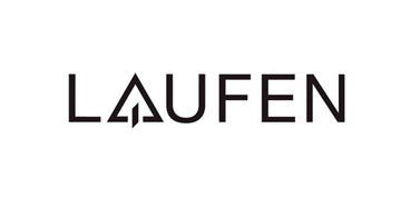 LAUFEN LAUFEN